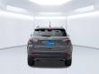 2023 Jeep Compass Limited SUV