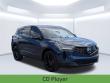 2025 Acura RDX Base SUV