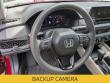 2025 Honda Accord SE Sedan
