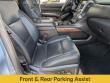 2015 Chevrolet Suburban 1500 LTZ SUV