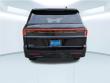 2025 Lincoln Navigator Reserve-L SUV