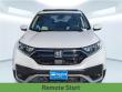 2020 Honda CR-V EX-L SUV