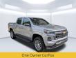 2026 Chevrolet Colorado LT Crew Cab Short Bed Truck
