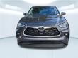 2023 Toyota Highlander LE SUV
