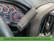 2022 Chevrolet Silverado 1500 LTD LT Trail Boss Crew Cab Long Bed Truck