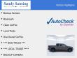 2025 Ford Maverick XLT Crew Cab Short Bed Truck