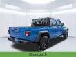 2022 Jeep Gladiator Sport Crew Cab Short Bed Truck
