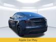 2022 Tesla Model Y Long Range SUV
