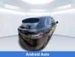 2023 Lincoln Nautilus Reserve SUV