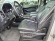 2019 Ford Expedition Platinum SUV
