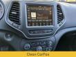 2023 Jeep Cherokee Altitude Lux SUV
