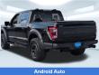 2023 Ford F-150 Raptor Crew Cab Short Bed Truck