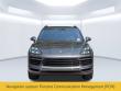 2020 Porsche Cayenne S SUV
