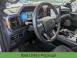 2024 Ford F-150 Tremor Crew Cab Short Bed Truck