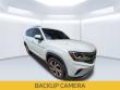 2021 Volkswagen Atlas 3.6 V6 SEL Premium SUV