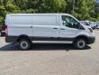 2024 Ford Transit-350 Base Cargo Van