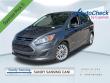 2017 Ford C-Max Hybrid SE Hatchback