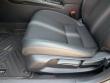 2024 Honda Civic Sport Hatchback