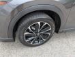 2022 Mazda CX-5 2.5 S Premium Plus SUV
