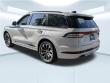 2026 Lincoln Aviator Premiere&reg; SUV