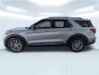 2024 Ford Explorer Limited SUV