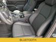 2026 Toyota 4Runner Hybrid TRD Off Road SUV