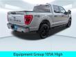 2022 Ford F-150 XL Crew Cab Truck