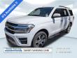 2024 Ford Expedition Limited SUV