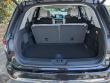 2026 Lincoln Aviator Premiere&reg; SUV