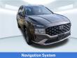 2023 Hyundai Santa Fe SEL SUV