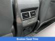 2026 Chevrolet Colorado LT Crew Cab Short Bed Truck