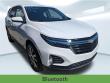 2022 Chevrolet Equinox LT w/1LT SUV