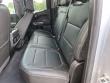 2019 Chevrolet Silverado 1500 LTZ Extended Cab Short Bed Truck