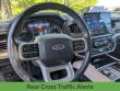 2022 Ford Expedition Limited SUV