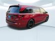 2023 Honda Odyssey Sport Passenger Van