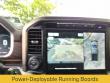 2022 Ford F-150 King Ranch Crew Cab Truck