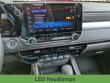 2026 Chevrolet Colorado LT Crew Cab Short Bed Truck