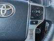 2024 Toyota 4Runner SR5 Premium SUV