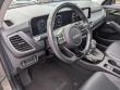 2024 Kia Seltos SX SUV