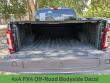 2021 Ford F-150 Lariat Crew Cab Short Bed Truck