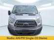 2016 Ford Transit-350 XLT Wagon