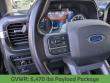 2023 Ford F-150 XLT Crew Cab Short Bed Truck