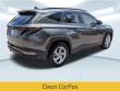 2022 Hyundai Tucson SEL SUV