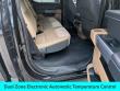 2022 Ford F-150 XLT Crew Cab Short Bed Truck