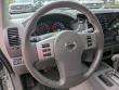 2017 Nissan Frontier SV Crew Cab Short Bed Truck