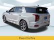 2021 Hyundai Palisade Limited SUV