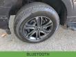 2021 Ford F-150 Lariat Crew Cab Short Bed Truck