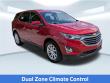 2019 Chevrolet Equinox LT w/1LT SUV