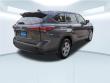 2023 Toyota Highlander LE SUV