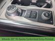 2023 Ford Explorer XLT SUV